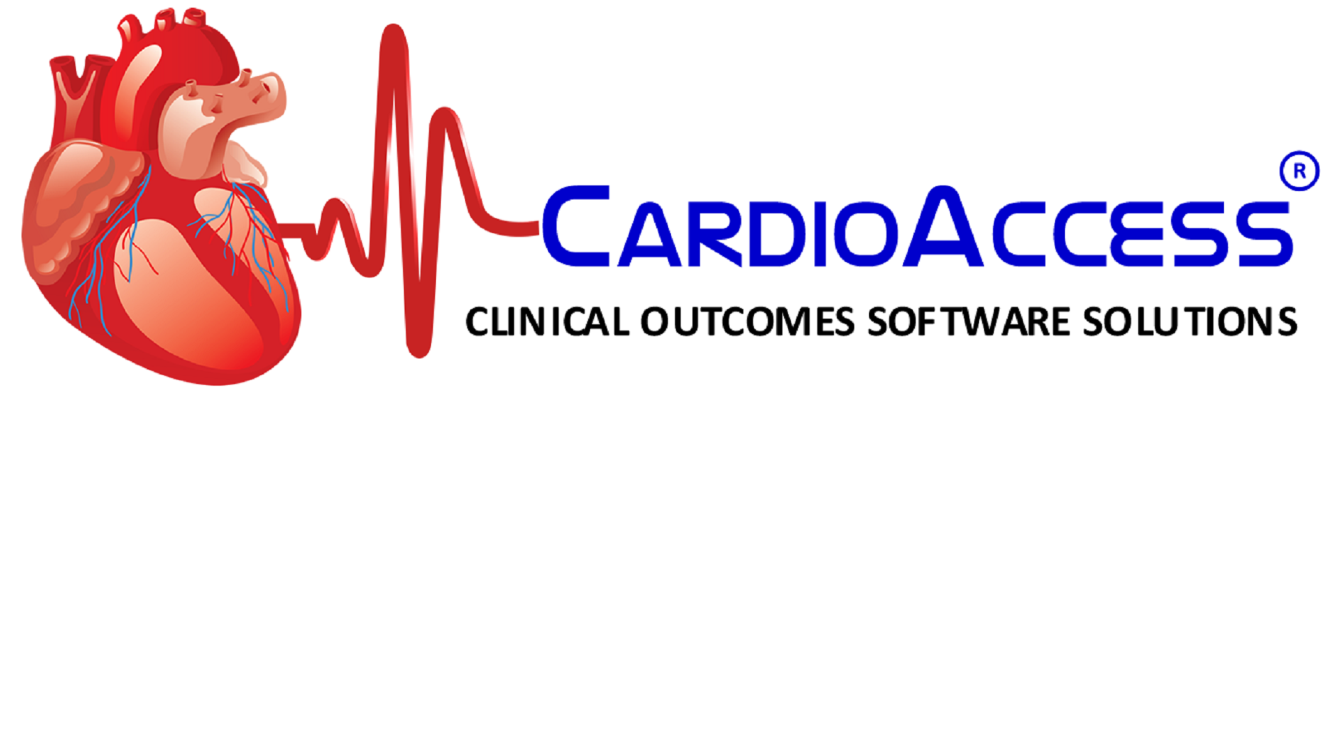 CardioAccess logo